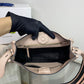 Oz - Fei Bags - 1328