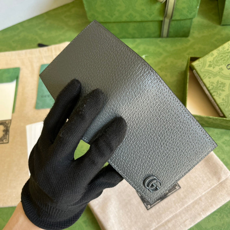 OZ - GCI Bags - 1269