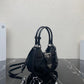 Oz - Fei Bags - 564