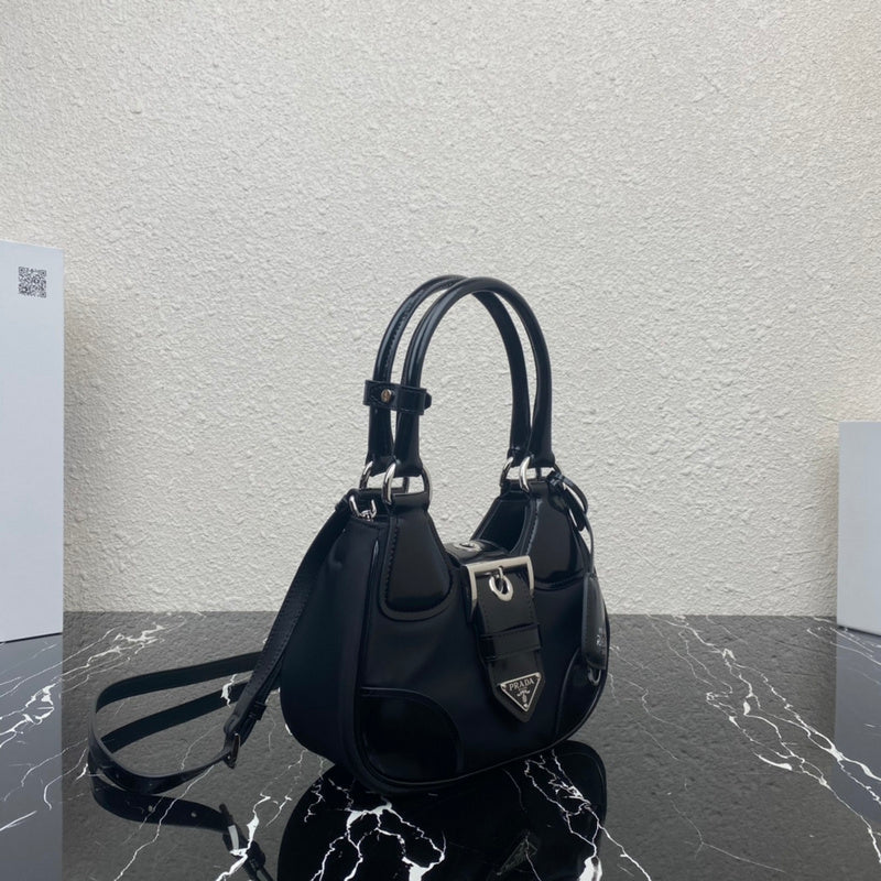 Oz - Fei Bags - 564