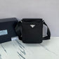 Oz - Fei Bags - 724