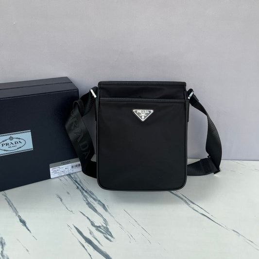 Oz - Fei Bags - 724