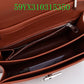 Ozarra Fashion -BBR Bags - 571