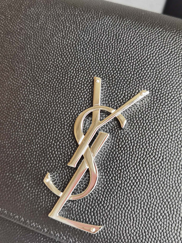 OZ - SLY Bags - 1190