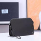 Oz - Fei Bags - 620
