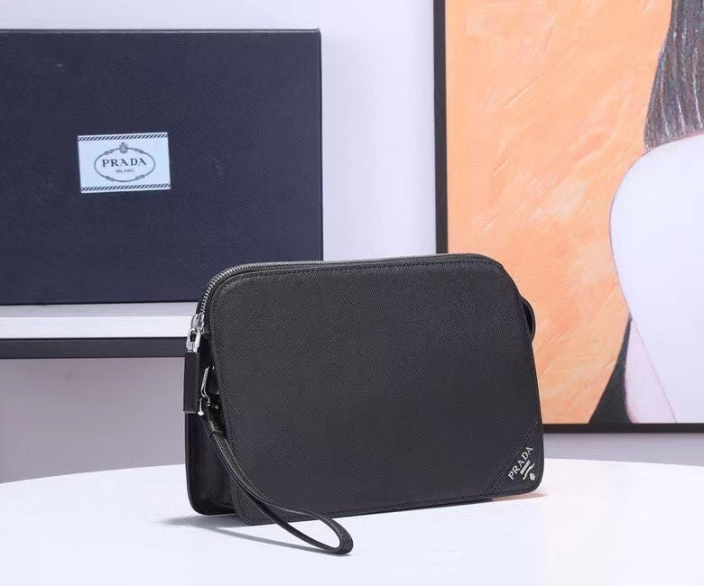 Oz - Fei Bags - 620