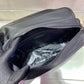Oz - Fei Bags - 722