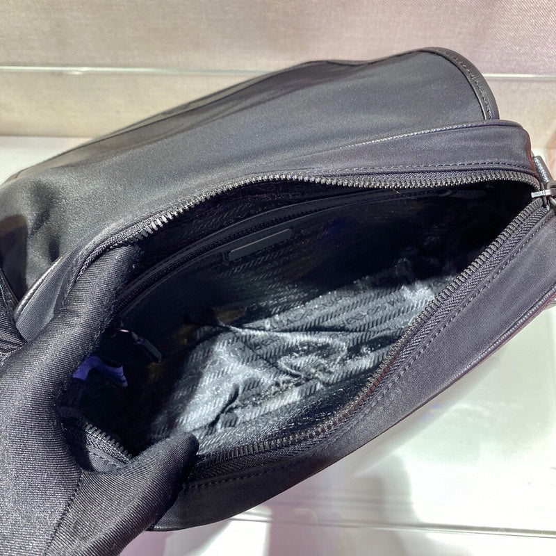 Oz - Fei Bags - 722