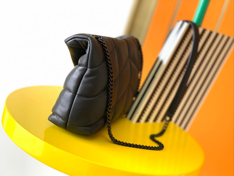 OZ - SLY Bags - 1458