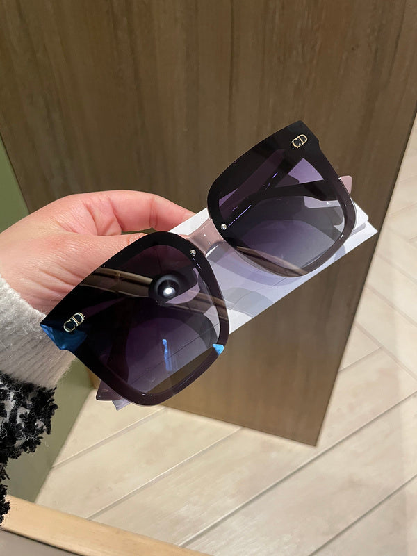 OZ - Dir Sunglasses - 052