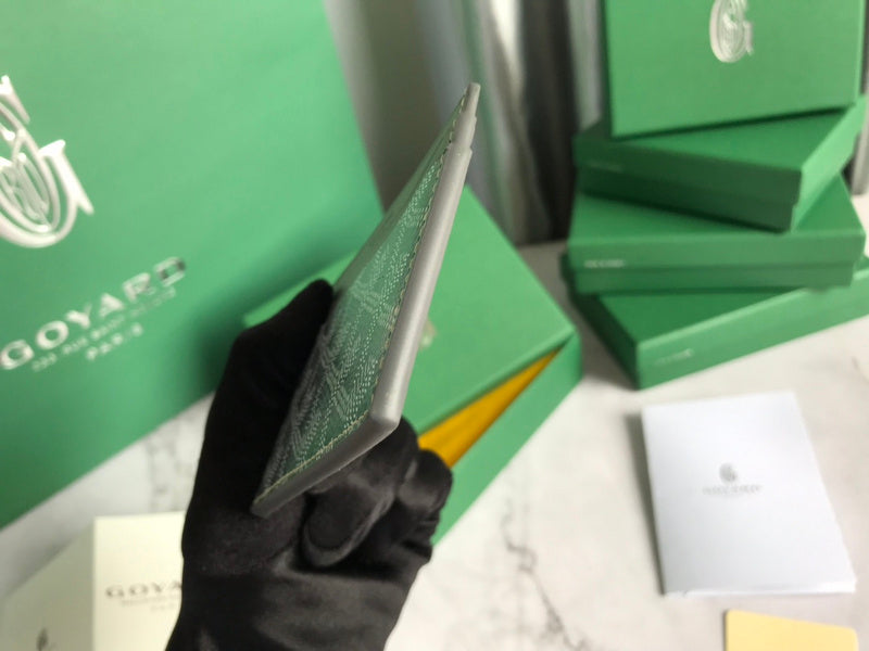 OZ - GYO Bags - 1226