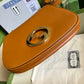 OZ - GCI Bags - 729