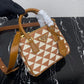 Oz - Fei Bags - 1199