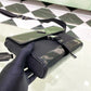 Oz - Fei Bags - 1269