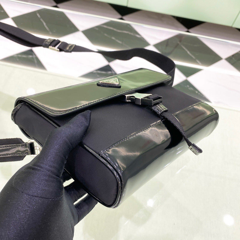 Oz - Fei Bags - 1269