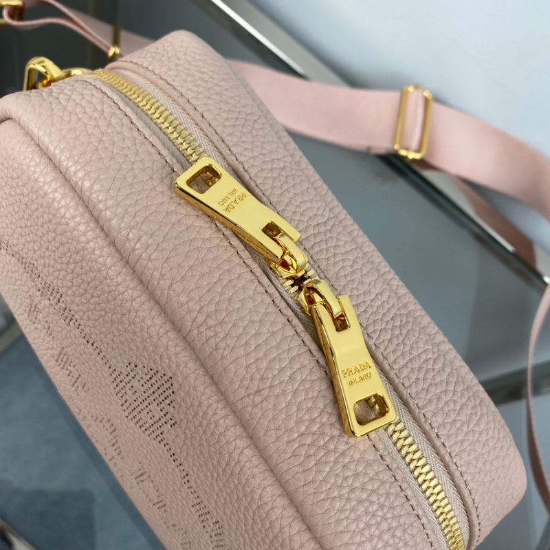 Oz - Fei Bags - 1000