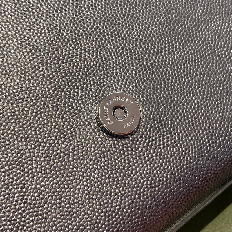 OZ - SLY Bags - 1350