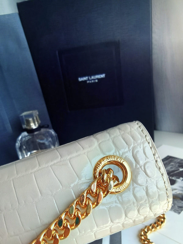 OZ - SLY Bags - 1246