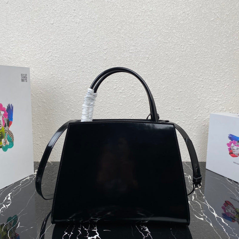 Oz - Fei Bags - 1815