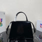 Oz - Fei Bags - 1815