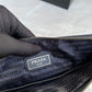 Oz - Fei Bags - 1623
