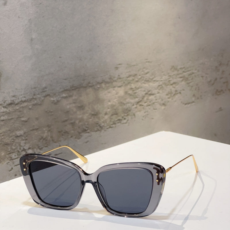 OZ - Dir Sunglasses - 036