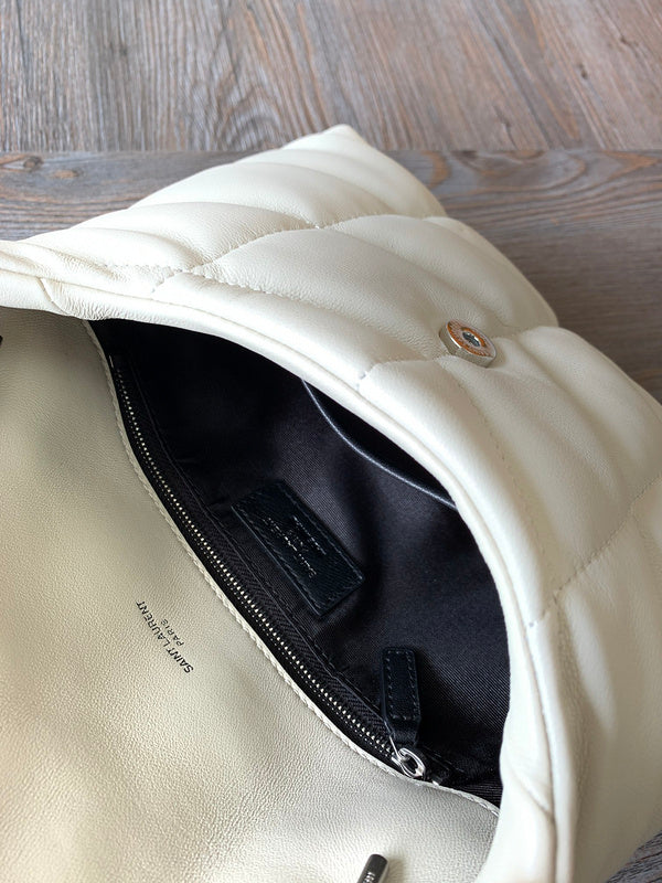 OZ - SLY Bags - 1456