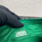 Oz - Fei Bags - 080