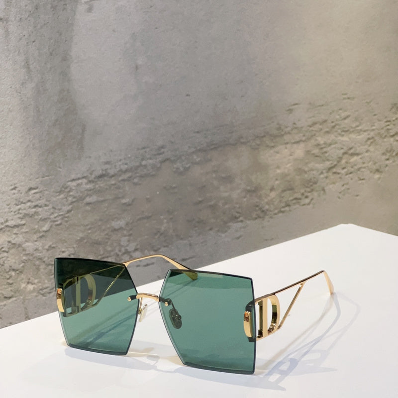 OZ - Dir Sunglasses - 154