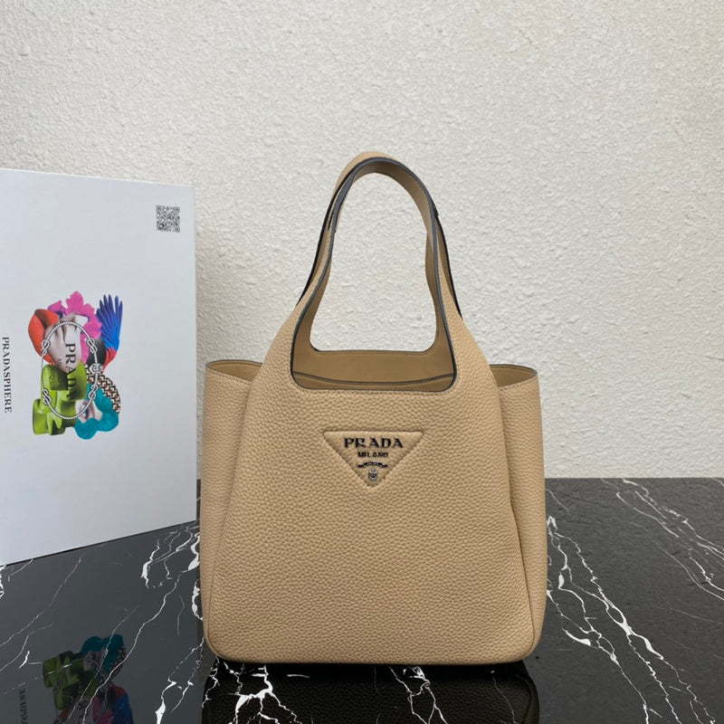 Oz - Fei Bags - 174