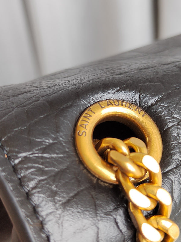 OZ - SLY Bags - 1376