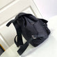 Oz - Fei Bags - 1218