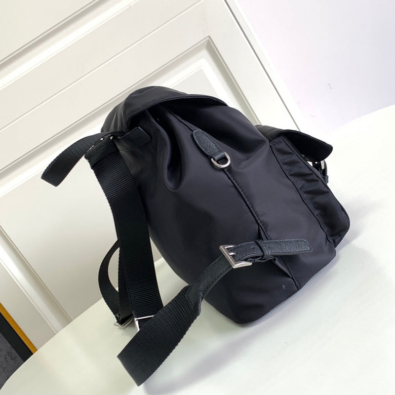 Oz - Fei Bags - 1218