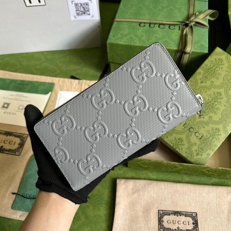 OZ - GCI Bags - 1916