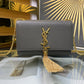 OZ - SLY Bags - 708
