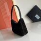 Oz - Fei Bags - 1233