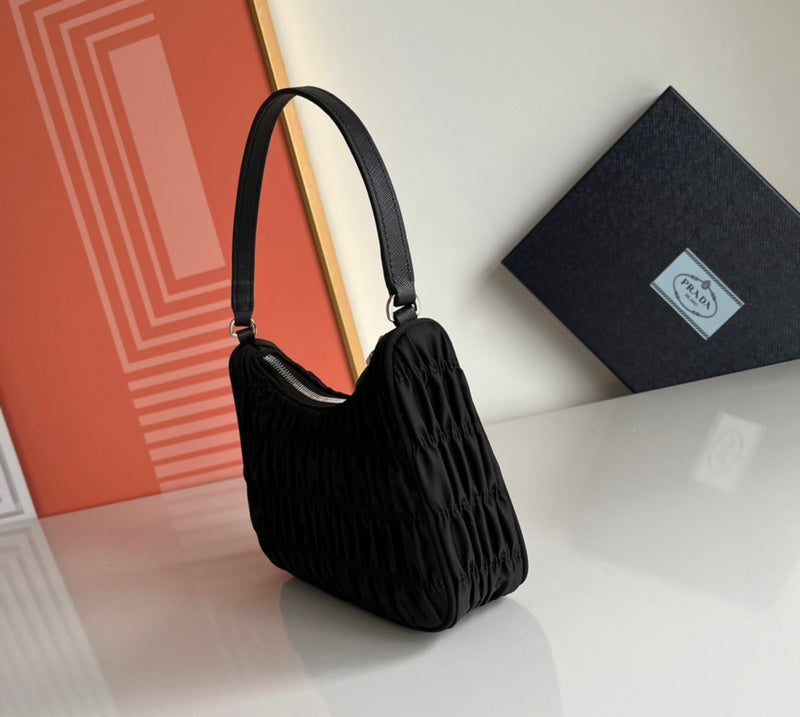 Oz - Fei Bags - 1233