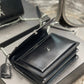 OZ - SLY Bags - 767