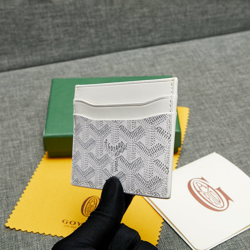 OZ - GYO Bags - 1480