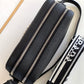 Oz - Fei Bags - 952