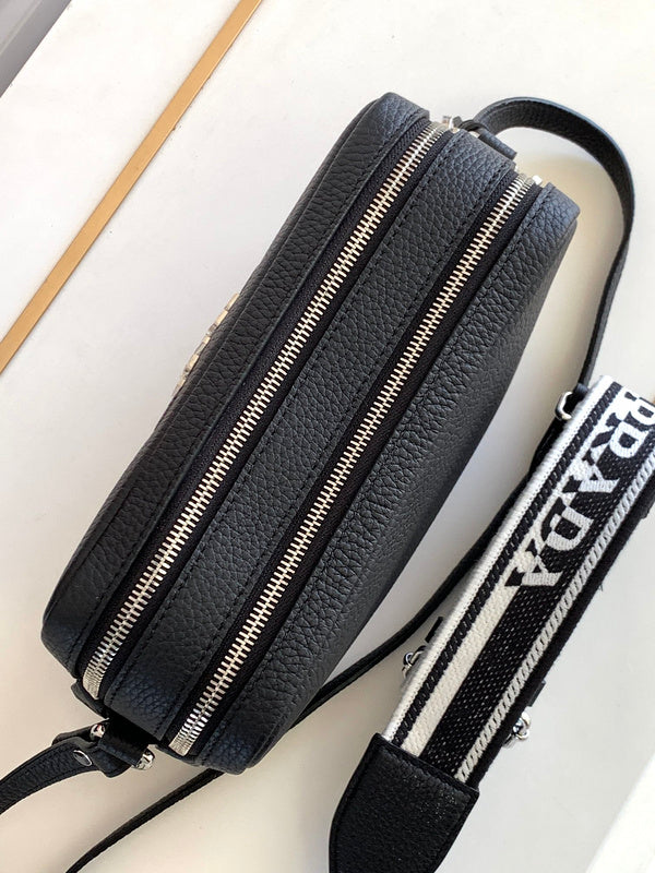 Oz - Fei Bags - 952
