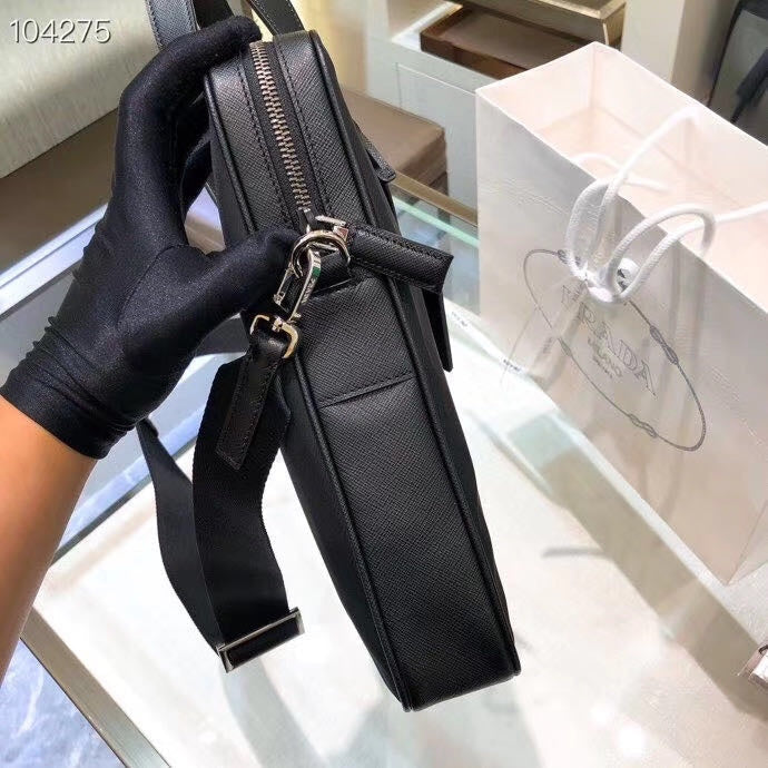 Oz - Fei Bags - 643