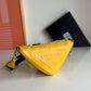 Oz - Fei Bags - 1240