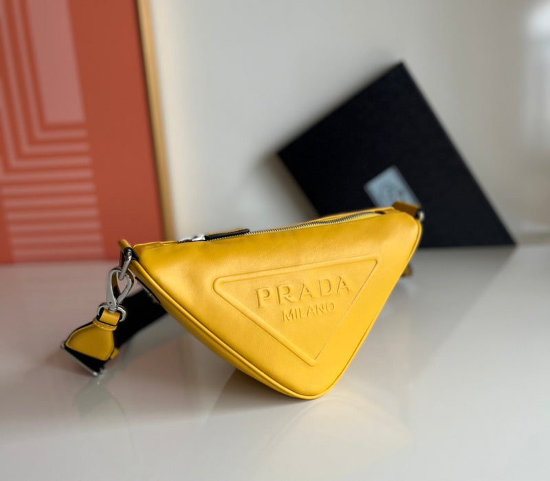 Oz - Fei Bags - 1240