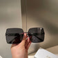 OZ - Dir Sunglasses - 071