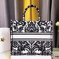 OZ - Dir Bags - 984