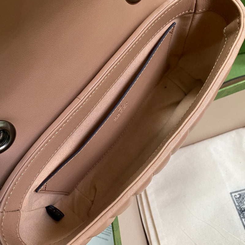 OZ - GCI Bags - 1137