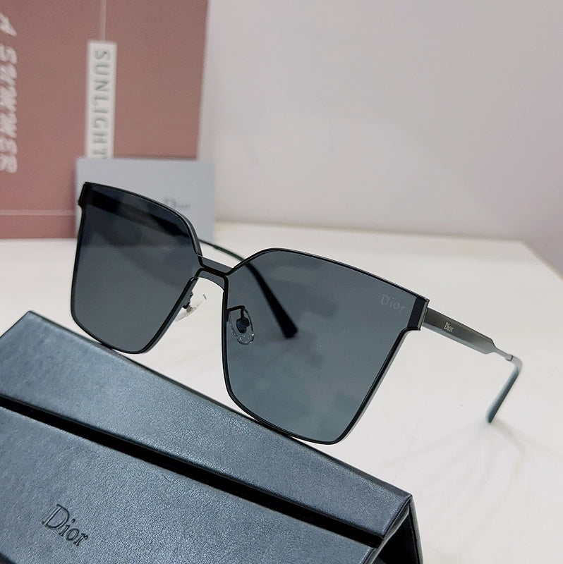 OZ - Dir Sunglasses - 054