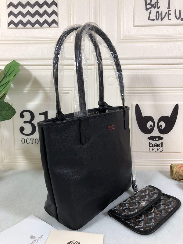 OZ - GYO Bags - 1051