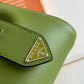 Oz - Fei Bags - 985